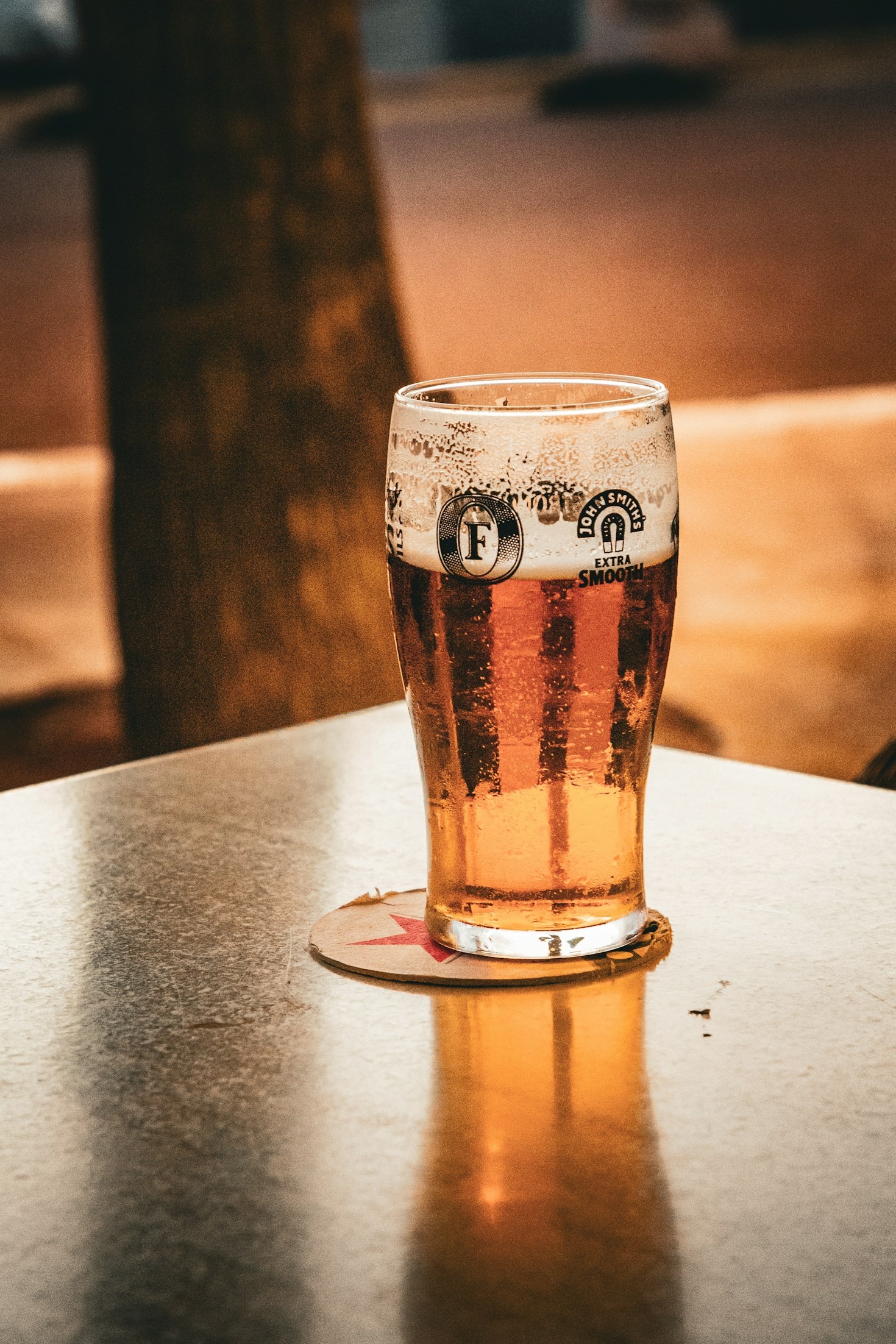 Top Breweries to Visit in Hungary
