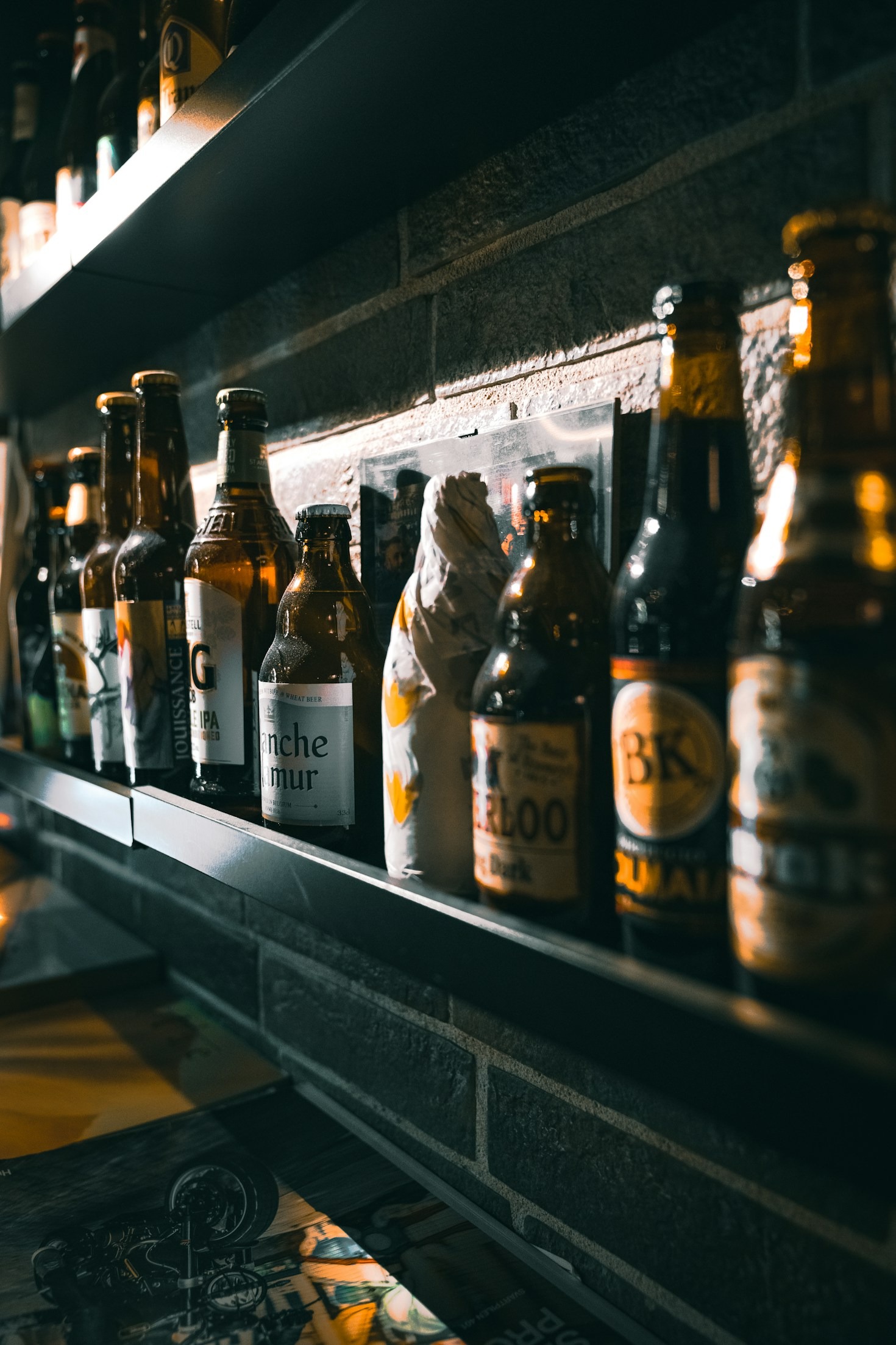 The History of Hungarian Beer Culture
