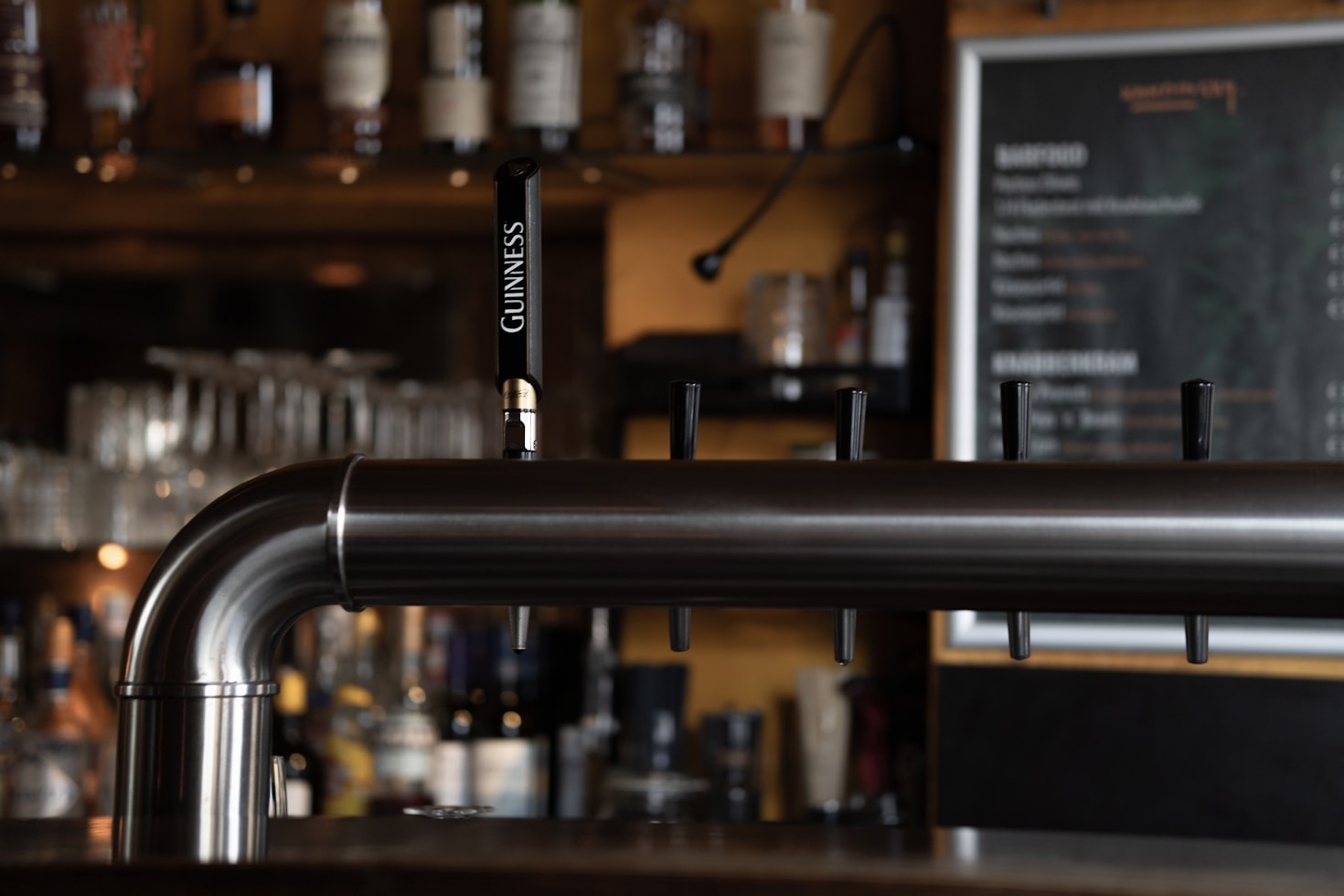 The Rising Craft Beer Scene in Hungary