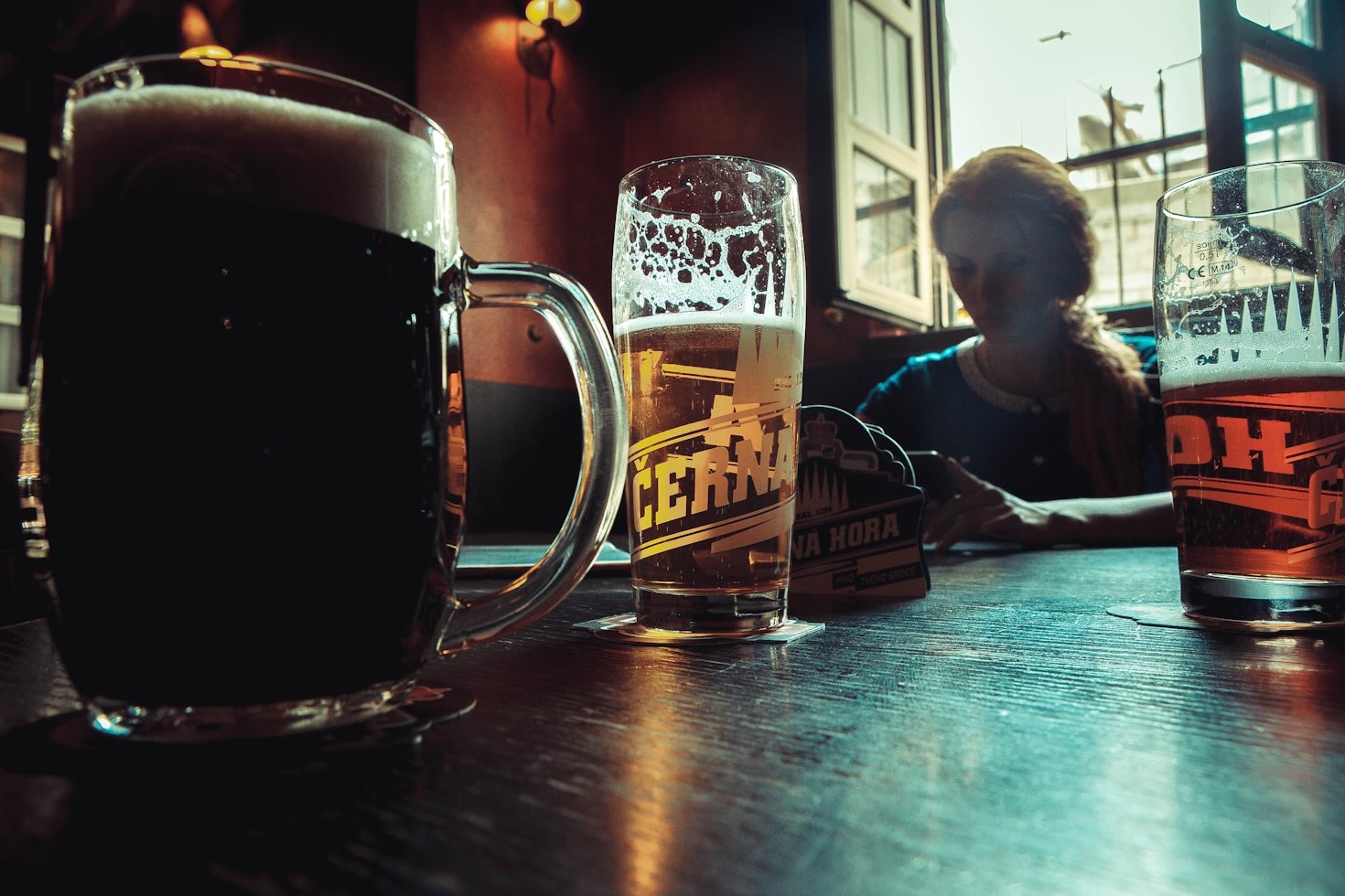 10 Must-Try Hungarian Beers