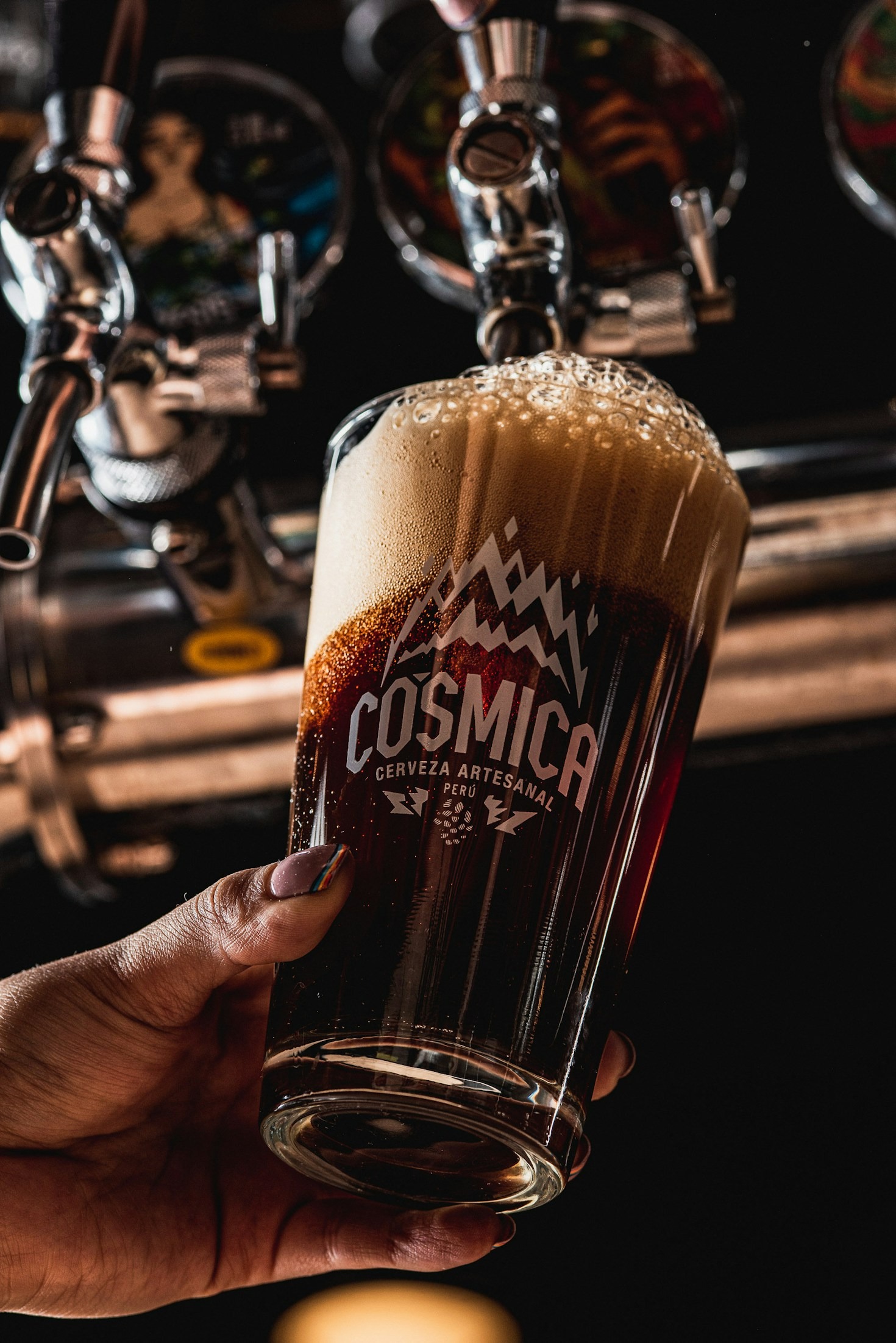 How Hungarian Beers Reflect Local Traditions